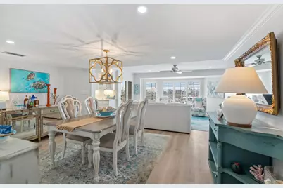 1398 Basin Dr. #111, Murrells Inlet, SC 29576 - Photo 6