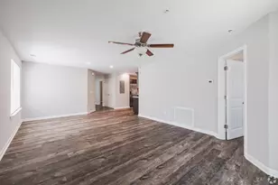 1100 Commons Blvd, Myrtle Beach, SC 29572 - Photo 4