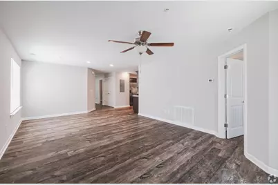 1100 Commons Blvd., Myrtle Beach, SC 29572 - Photo 4