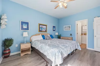 628 River Oaks Dr. #51E, Myrtle Beach, SC 29579 - Photo 16