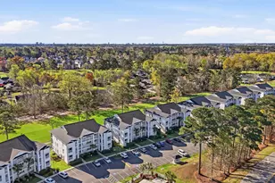 628 River Oaks Dr, Myrtle Beach, SC 29579 - Photo 22