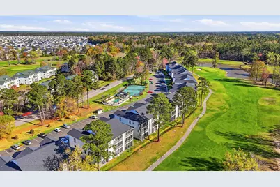 628 River Oaks Dr. #51E, Myrtle Beach, SC 29579 - Photo 24