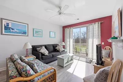 628 River Oaks Dr. #51E, Myrtle Beach, SC 29579 - Photo 4
