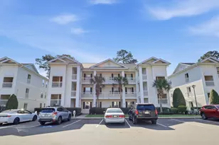 628 River Oaks Dr, Myrtle Beach, SC 29579 - Photo 1