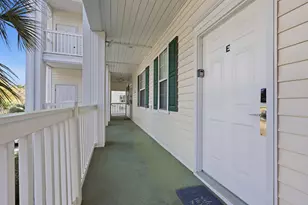 628 River Oaks Dr, Myrtle Beach, SC 29579 - Photo 2