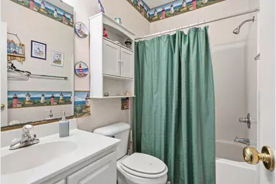 628 River Oaks Dr. #51E, Myrtle Beach, SC 29579 - Photo 14