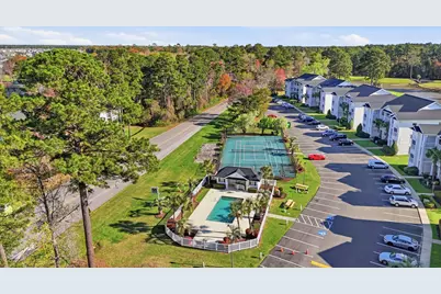 628 River Oaks Dr. #51E, Myrtle Beach, SC 29579 - Photo 20