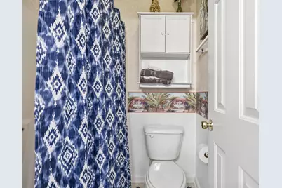 628 River Oaks Dr. #51E, Myrtle Beach, SC 29579 - Photo 18