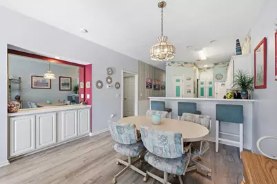 628 River Oaks Dr. #51E, Myrtle Beach, SC 29579 - Photo 12