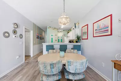 628 River Oaks Dr. #51E, Myrtle Beach, SC 29579 - Photo 8