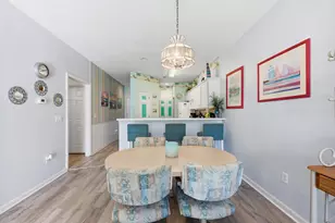 628 River Oaks Dr, Myrtle Beach, SC 29579 - Photo 8