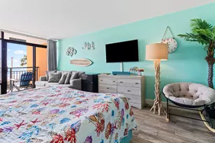 1501 S Ocean Blvd, Myrtle Beach, SC 29577 - Photo 4
