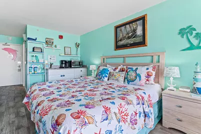 1501 S Ocean Blvd. #229, Myrtle Beach, SC 29577 - Photo 8