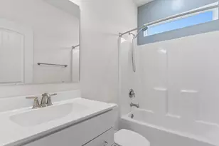 1943 Parish Way, Myrtle Beach, SC 29577 - Photo 20