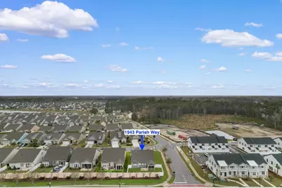 1943 Parish Way, Myrtle Beach, SC 29577 - Photo 32