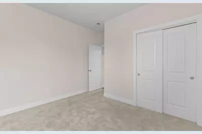 1943 Parish Way, Myrtle Beach, SC 29577 - Photo 22