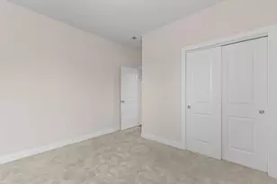 1943 Parish Way, Myrtle Beach, SC 29577 - Photo 22