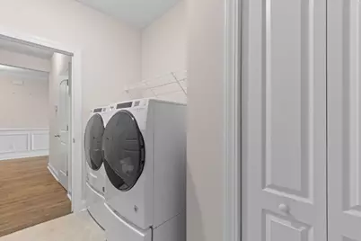 1943 Parish Way, Myrtle Beach, SC 29577 - Photo 24