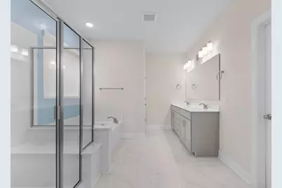 1943 Parish Way, Myrtle Beach, SC 29577 - Photo 16