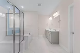 1943 Parish Way, Myrtle Beach, SC 29577 - Photo 16