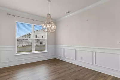 1943 Parish Way, Myrtle Beach, SC 29577 - Photo 12