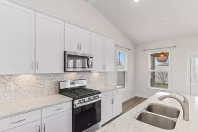 1943 Parish Way, Myrtle Beach, SC 29577 - Photo 6