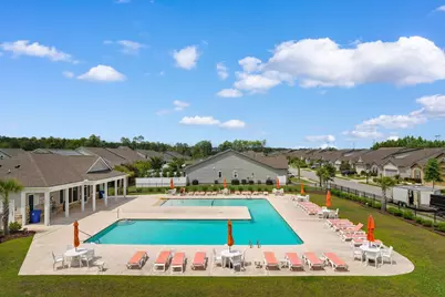 1943 Parish Way, Myrtle Beach, SC 29577 - Photo 34