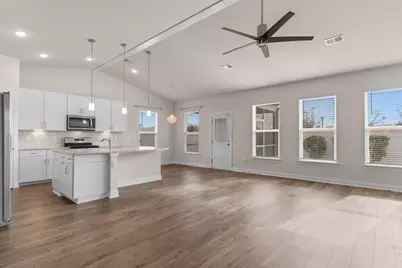1943 Parish Way, Myrtle Beach, SC 29577 - Photo 10
