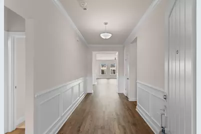 1943 Parish Way, Myrtle Beach, SC 29577 - Photo 2