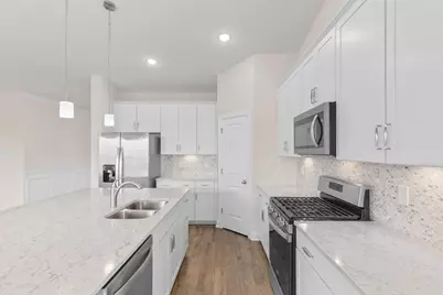 1943 Parish Way, Myrtle Beach, SC 29577 - Photo 4