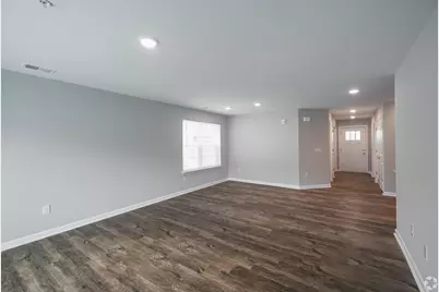755 Charter Dr., Longs, SC 29568 - Photo 6