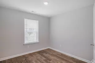 755 Charter Dr, Longs, SC 29568 - Photo 8