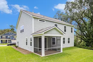 2130 Marietta Cir, Ash, NC 28420 - Photo 2