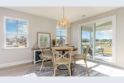 2130 Marietta Circle, Ash, NC 28420 - Photo 14