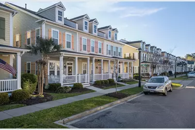 862 Shine Ave. #N/A, Myrtle Beach, SC 29577 - Photo 40