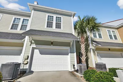 862 Shine Ave. #N/A, Myrtle Beach, SC 29577 - Photo 38