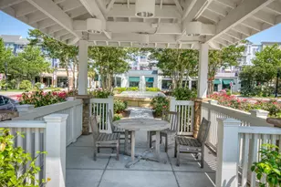 862 Shine Ave, Myrtle Beach, SC 29577 - Photo 46