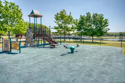 862 Shine Ave. #N/A, Myrtle Beach, SC 29577 - Photo 50