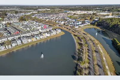 862 Shine Ave. #N/A, Myrtle Beach, SC 29577 - Photo 58