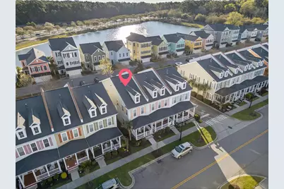 862 Shine Ave. #N/A, Myrtle Beach, SC 29577 - Photo 4