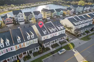 862 Shine Ave, Myrtle Beach, SC 29577 - Photo 4