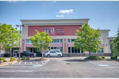 862 Shine Ave. #N/A, Myrtle Beach, SC 29577 - Photo 52