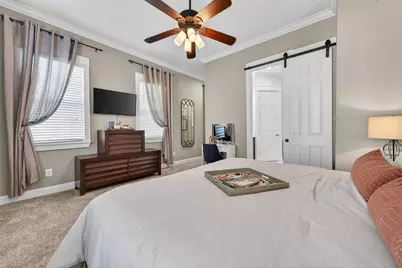 862 Shine Ave. #N/A, Myrtle Beach, SC 29577 - Photo 28