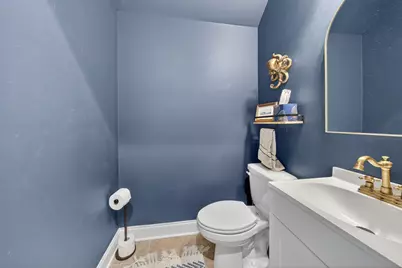 862 Shine Ave. #N/A, Myrtle Beach, SC 29577 - Photo 20