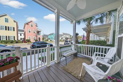862 Shine Ave. #N/A, Myrtle Beach, SC 29577 - Photo 6