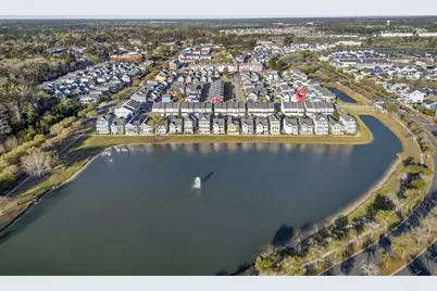 862 Shine Ave. #N/A, Myrtle Beach, SC 29577 - Photo 60