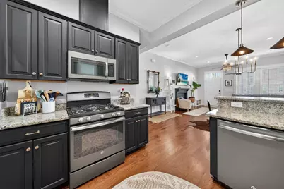 862 Shine Ave. #N/A, Myrtle Beach, SC 29577 - Photo 16