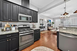 862 Shine Ave, Myrtle Beach, SC 29577 - Photo 16