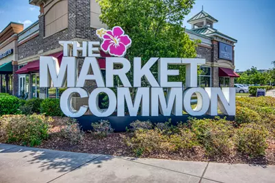 862 Shine Ave. #N/A, Myrtle Beach, SC 29577 - Photo 44