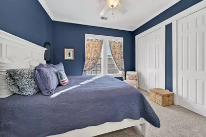 862 Shine Ave. #N/A, Myrtle Beach, SC 29577 - Photo 34